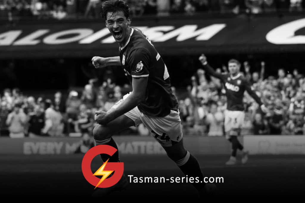 IPSWICH VS SHEFF UTD: DUEL SERU DI CHAMPIONSHIP ipswich vs sheff utd | Tasman-series.com