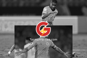 venezuela vs kolombia